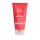 Wella Professionals Invigo Color Brilliance Mask fine 30ml