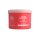 Wella Professionals Invigo Color Brilliance Mask fine 500ml