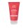 Wella Professionals Invigo Color Brilliance Mask fine 75ml