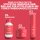 Wella Professionals Invigo Color Brilliance Miracle BB Spray (Leave-In) 150ml