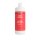 Wella Professionals Invigo Color Brilliance Shampoo coarse 1000ml