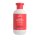 Wella Professionals Invigo Color Brilliance Shampoo coarse 300ml