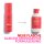 Wella Professionals Invigo Color Brilliance Shampoo coarse 300ml