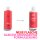 Wella Professionals Invigo Color Brilliance Shampoo coarse 500ml