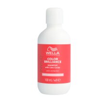 Wella Professionals Invigo Color Brilliance Shampoo fine...