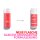 Wella Professionals Invigo Color Brilliance Shampoo fine 50ml