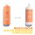 Wella Professionals Invigo Nutri Enrich Deep Nourishing Conditioner 1000ml