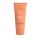 Wella Professionals Invigo Nutri Enrich Deep Nourishing Conditioner 200ml