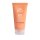 Wella Professionals Invigo Nutri Enrich Deep Nourishing Mask 30ml