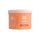 Wella Professionals Invigo Nutri Enrich Deep Nourishing Mask 500ml