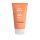 Wella Professionals Invigo Nutri Enrich Deep Nourishing Mask 75ml