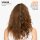 Wella Professionals Invigo Nutri Enrich Deep Nourishing Shampoo 100ml