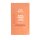 Wella Professionals Invigo Nutri Enrich Deep Nourishing Shampoo 15ml