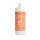 Wella Professionals Invigo Nutri Enrich Deep Nourishing Shampoo 1000ml