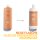 Wella Professionals Invigo Nutri Enrich Deep Nourishing Shampoo 1000ml