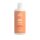 Wella Professionals Invigo Nutri Enrich Deep Nourishing Shampoo 500ml