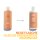 Wella Professionals Invigo Nutri Enrich Deep Nourishing Shampoo 500ml