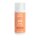 Wella Professionals Invigo Nutri Enrich Deep Nourishing Shampoo 50ml