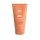 Wella Professionals Invigo Nutri Enrich Frizz Control Cream 150ml