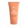 Wella Professionals Invigo Nutri Enrich Warming Express Mask 150ml