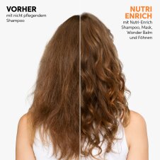 Wella Professionals Invigo Nutri Enrich Wonder Balm 150ml