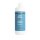 Wella Professionals Invigo Scalp Balance Deep Cleansing Shampoo 1000ml