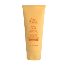 Wella Professionals Invigo Sun Care Conditioner 200ml