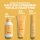 Wella Professionals Invigo Sun Care Conditioner 200ml