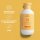 Wella Professionals Invigo Sun Care Shampoo 300ml