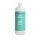 Wella Professionals Invigo Volume Boost Bodifying Shampoo 1000ml (Fine Hair)