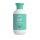 Wella Professionals Invigo Volume Boost Bodifying Shampoo 300ml  (Fine Hair)