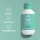 Wella Professionals Invigo Volume Boost Bodifying Shampoo 300ml  (Fine Hair)