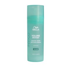 Wella Professionals Invigo Volume Boost Crystal Mask 145ml