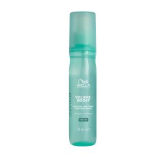 Wella Professionals Invigo Volume Boost Uplifting Care Spray (Leave-In) 150ml