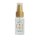 Wella Professionals OilReflections LightOil 30ml