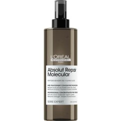 LOréal Professionnel Serie Expert Absolut Repair Molecular Pre-Treatment 190ml