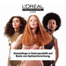 LOréal Professionnel Serie Expert Absolut Repair Molecular Pre-Treatment 190ml