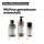 LOréal Professionnel Serie Expert Absolut Repair Molecular Pre-Treatment 190ml