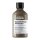 LOréal Professionnel Serie Expert Absolut Repair Molecular Shampoo 300ml