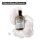 LOréal Professionnel Serie Expert Absolut Repair Molecular Shampoo 300ml