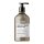 LOréal Professionnel Serie Expert Absolut Repair Molecular Shampoo 500ml