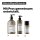 LOréal Professionnel Serie Expert Absolut Repair Molecular Shampoo 500ml