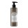 LOréal Professionnel Serie Expert Absolut Repair Molecular Rinse-Off Serum 250ml