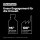 LOréal Professionnel Serie Expert Absolut Repair Molecular Leave-In 100ml