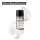 LOréal Professionnel Serie Expert Absolut Repair Molecular Leave-In 100ml