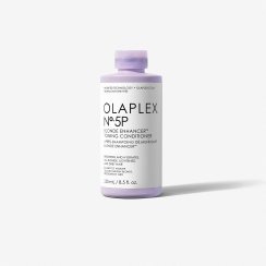 Olaplex No.5P Blonde Enhancer Toning Conditioner 250ml