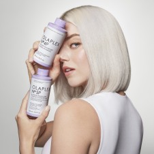 Olaplex No.5P Blonde Enhancer Toning Conditioner 250ml