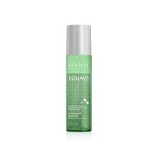 Revlon Equave Strengthening Detangling Conditioner 200ml...