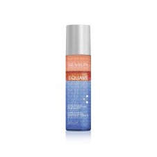 Revlon Equave 3 Phases Hydro Fusio-Oil Instant...