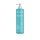 Revlon Equave Shampoo 485ml